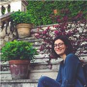 Grado y máster en Genética, con máster profesorado de secundaria y 3 años de experiencia dando clases particulares.